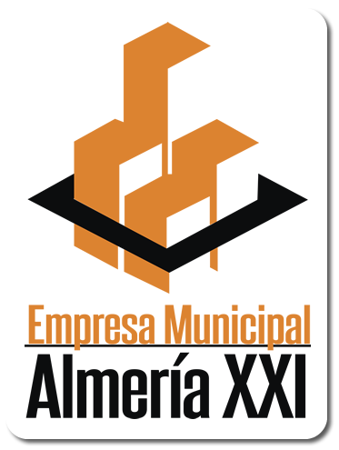 Almeria21